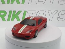 Ferrari 360 Challenge Shell