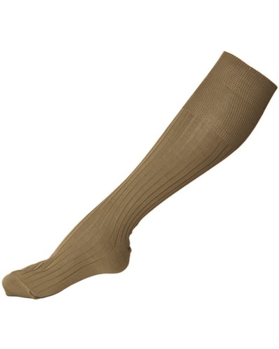 Ital army stiefelsocken - ital.,