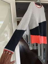 Wunderschöner Designer Kakao