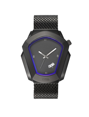 Storm london cyrex slate - cyrex,