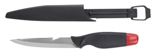 Balzer angelmesser mit - angelmesser,