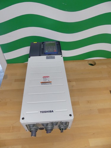 Toshiba inverter vfas3 4150pc - toshiba, vfas3-4150pc