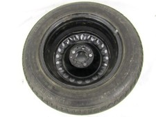 2104000202 RESERVE RAD