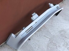 BMW E28 | Zender |  FRONT