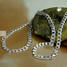 Kette 5,6mm ~ flache