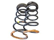 Federsatz Feder Federn für FIAT 500 0.9