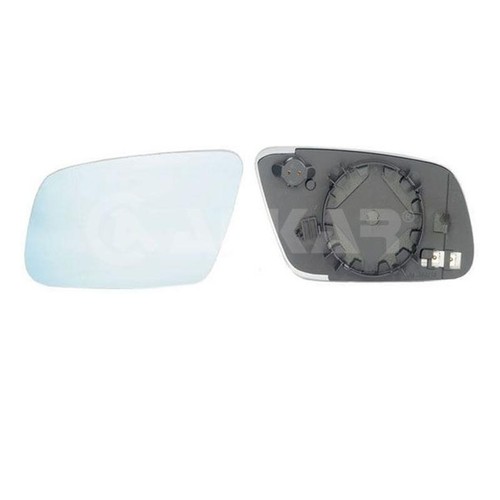 Alkar 6401797 spiegelglas - alkar,