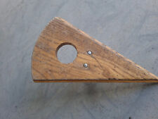 DDR Faltboot Pouch RZ 85 - 3