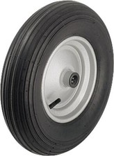 Blickle Luftreifen Rillenprofil P 401/20-90R
