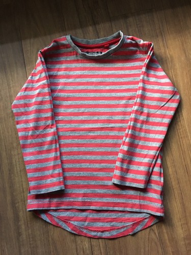 England☆Next☆Langarmshirt?