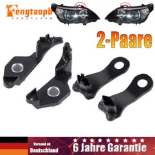 Halogen Scheinwerfer Halterung