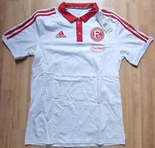 Adidas fortuna düsseldorf - adidas,