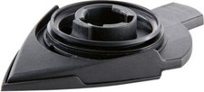 Festool Schleifschuh