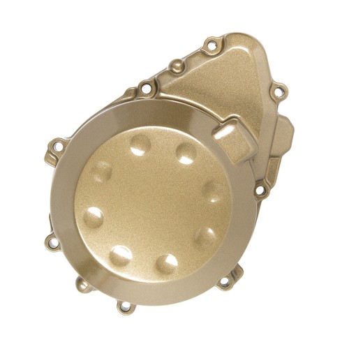 Lichtmaschinendeckel