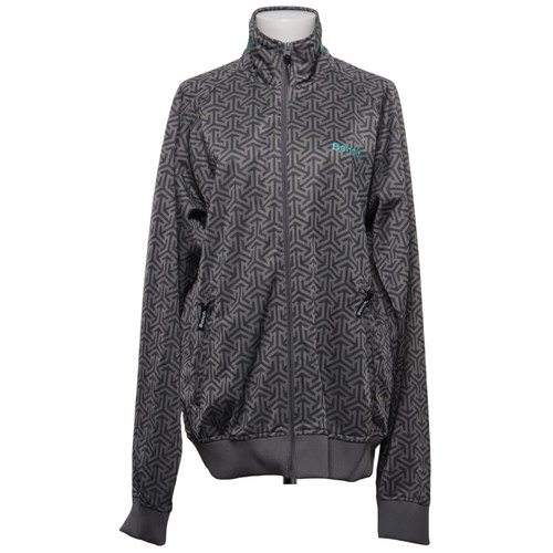 Bench fleecejacke damen - bench,,