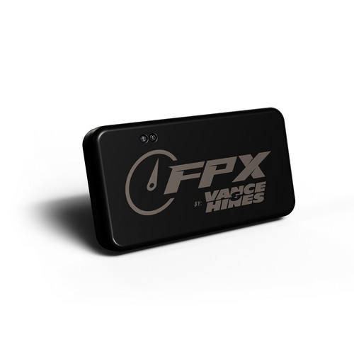 Vance hines fuelpack - fuelpack, fpx