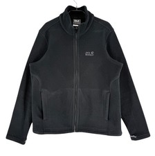 Jack wolfskin herren nanuk 200 - jack,