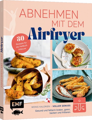Abnehmen mit dem - , –