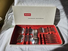 Martin sammelbesteck constanze - sammelbesteck,