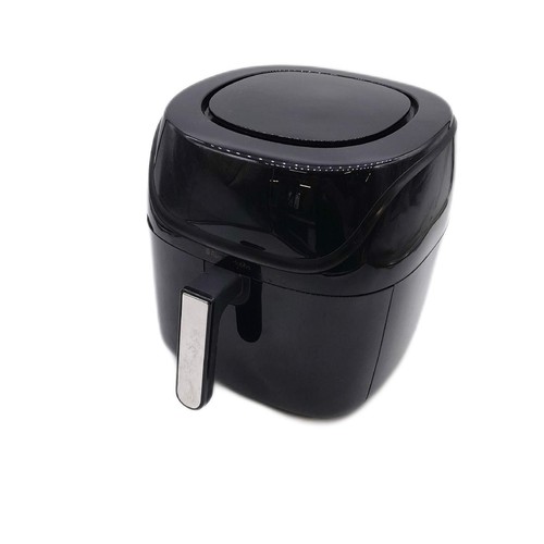 Russell hobbs airfryer - hobbs,