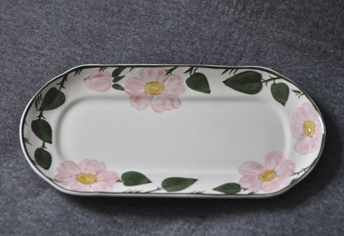 Villeroy boch wildrose - villeroy, &