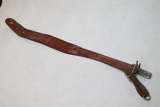 1 Trageriemen / Schulterriemen