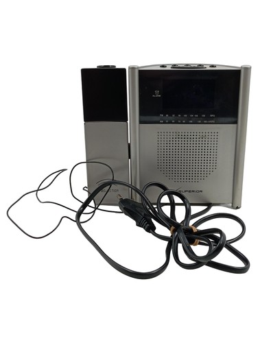 Superior crp 348le - superior, crp-348le