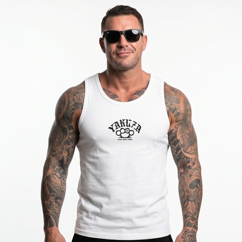 Neues yakuza herren - neues,