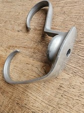 Knethaken für Mixi Garant