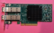 Server Netzwerkadapter 25Gb