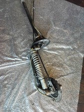 Piaggio Hexagon 125 Gabel  2T