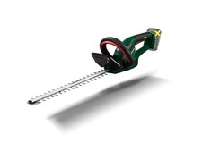 PARKSIDE® Akku-Heckenschere 50cm 20V PHSA 20-Li C3 ohne Akku/Ladegerät (e5)