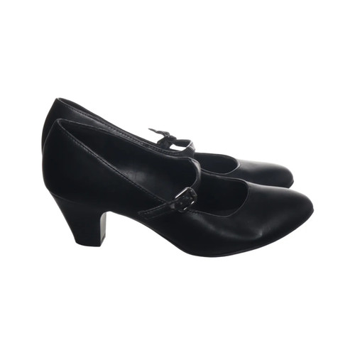 Ariane pumps größe - pumps,, größe:
