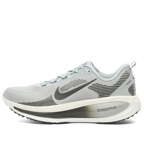 Nike vomero sneaker wolf - 18,