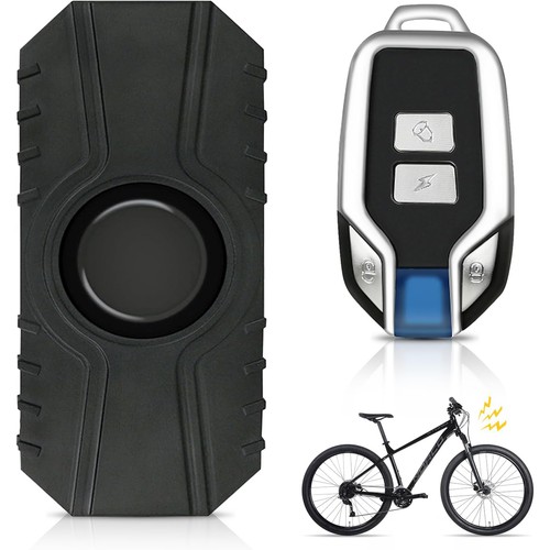 Fahrrad alarm fenster tür - fahrrad,