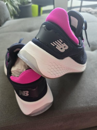 New balance damen sneaker - new,