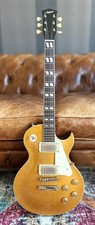 Stanford CR Fleetwood Gold - B-Stock