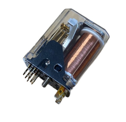 V23154 c0722 c404 siemens - v23154-c0722-c404,