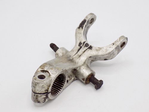 Luftwaffe pedalträger - pedalträger,