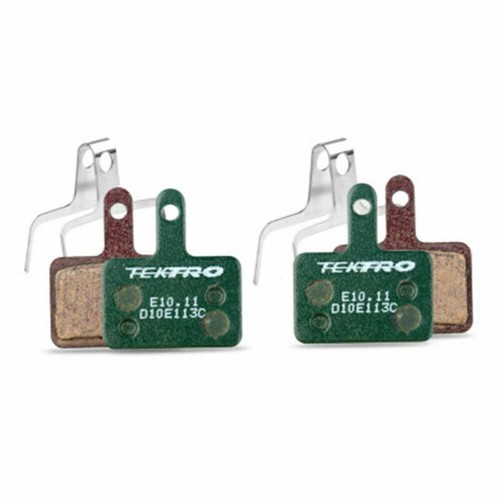 Paar tektro e10 fahrrad - e10.11,