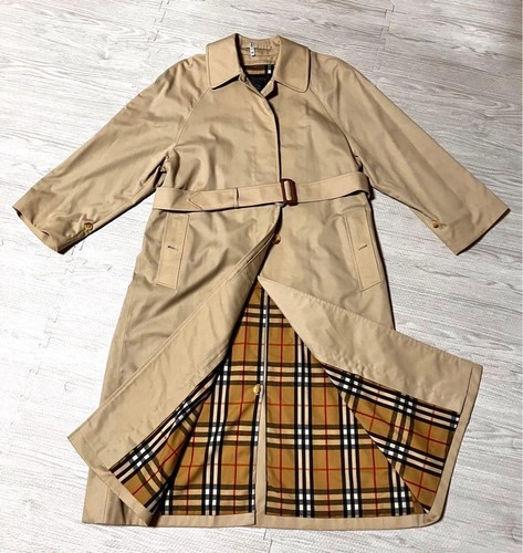 Burberrys damen vintage - burberrys,