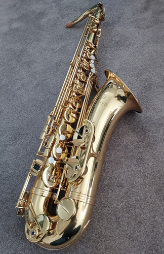 Jupiter jts 700 - ,