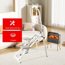 Cross Stepper Für