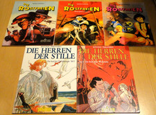 Comics Splitter Verlag
