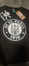 t shirt st pauli