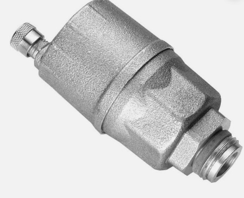 Bosch schnellentlüfter - bosch,