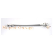 Tachowelle 1100mm m16 - m16, 2,6mm