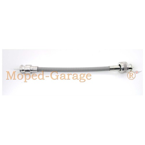 Tachowelle 1100mm m16 6mm - 1100mm, 2,6mm