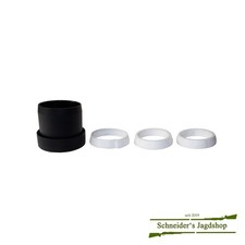 Multi-Adapter Schnelladapter