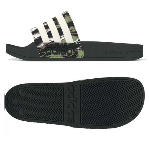 Adidas adilette shower slide - adilette,